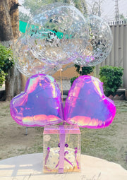 Festive Aura Gift Box | CB-020